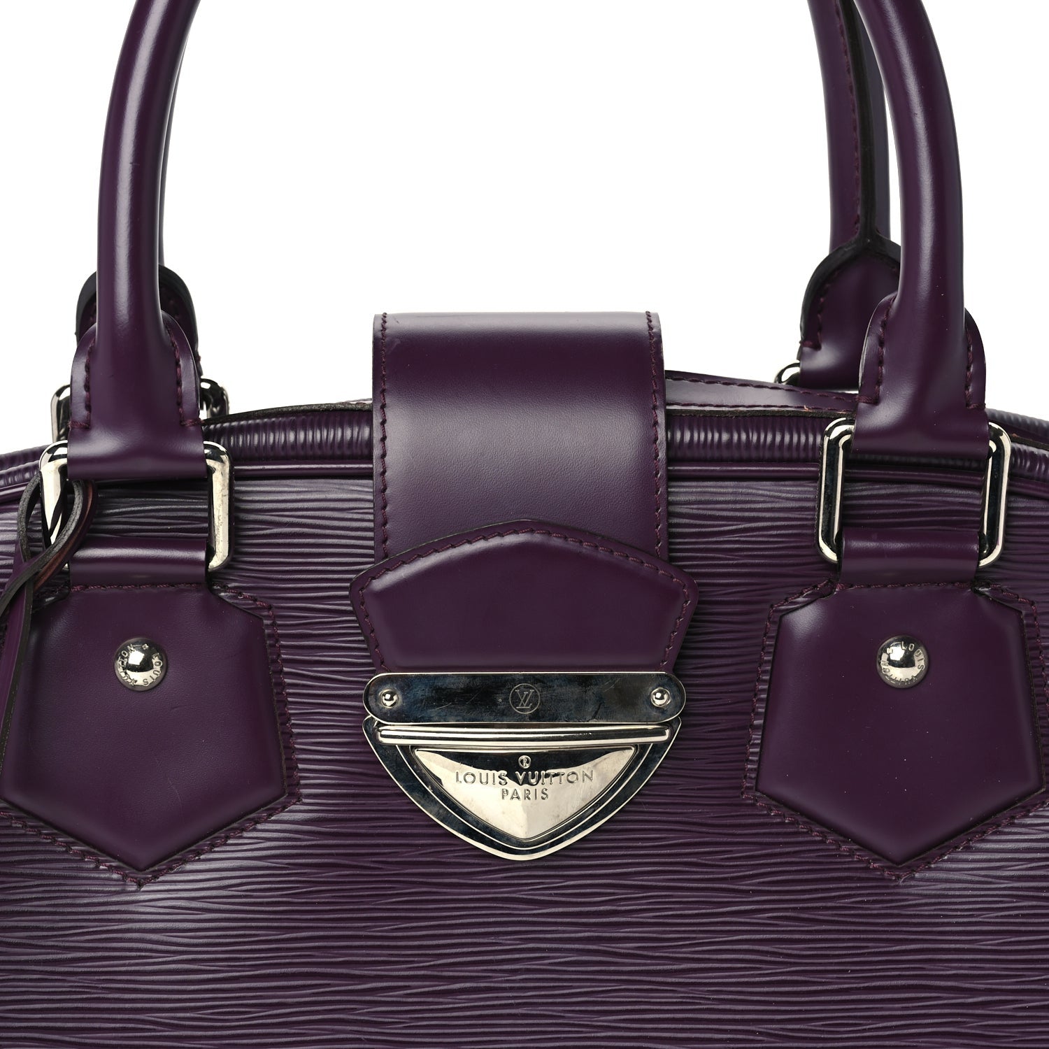 Louis Vuitton - Bolsos