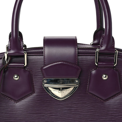 Louis Vuitton - Bolsos