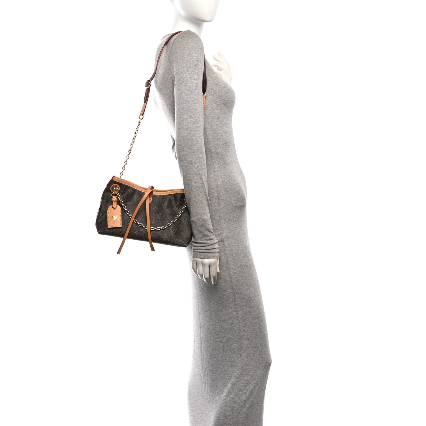 Louis Vuitton - Bolsos