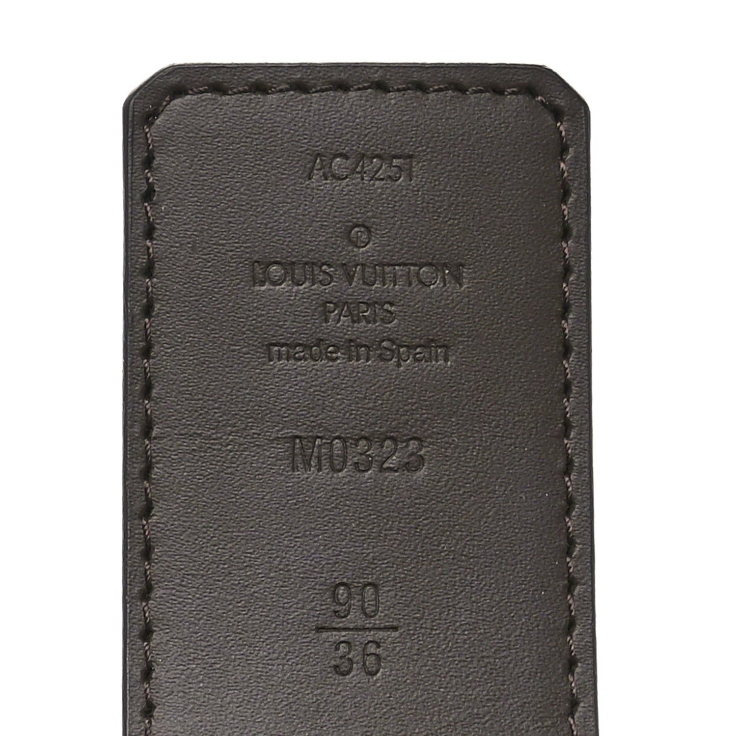 Louis Vuitton - Accesorios