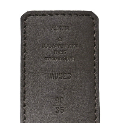 Louis Vuitton - Accesorios