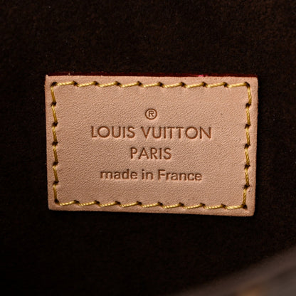 Louis Vuitton - Bolsos