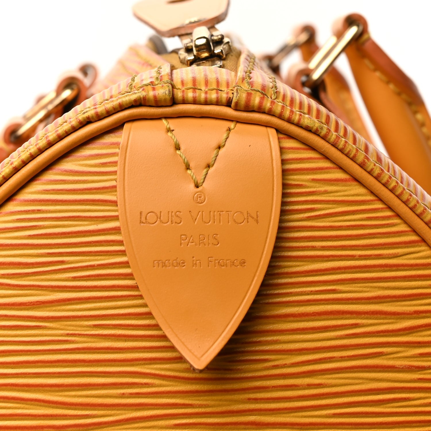 Louis Vuitton - Bolsos
