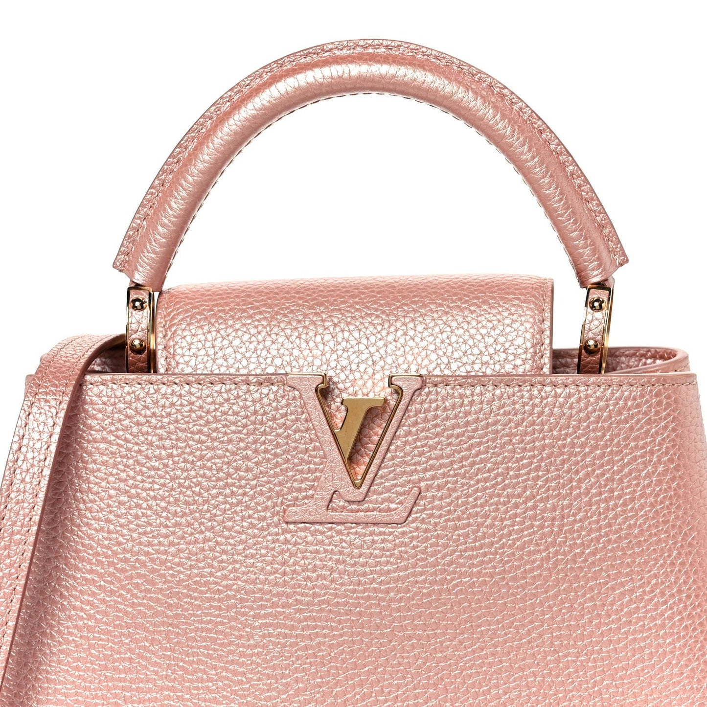 Louis Vuitton - Bolsos
