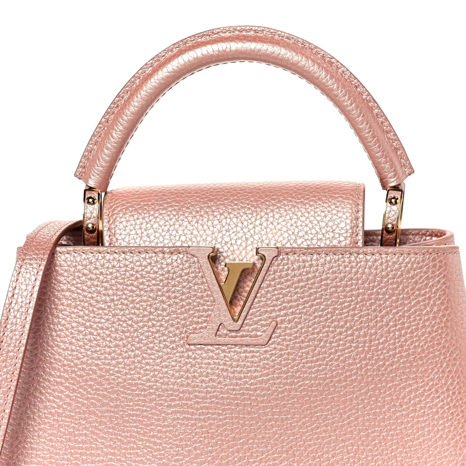 Louis Vuitton - Bolsos