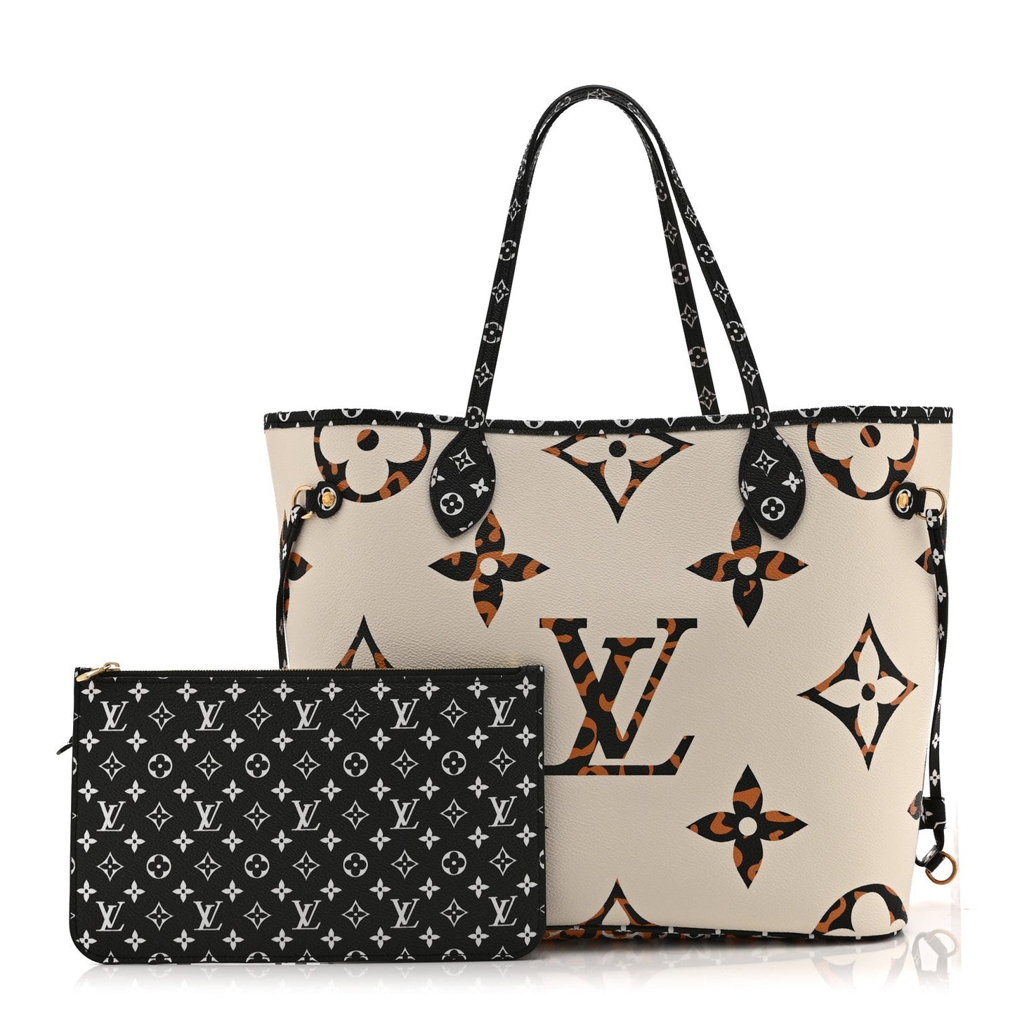 Louis Vuitton - Bolsos