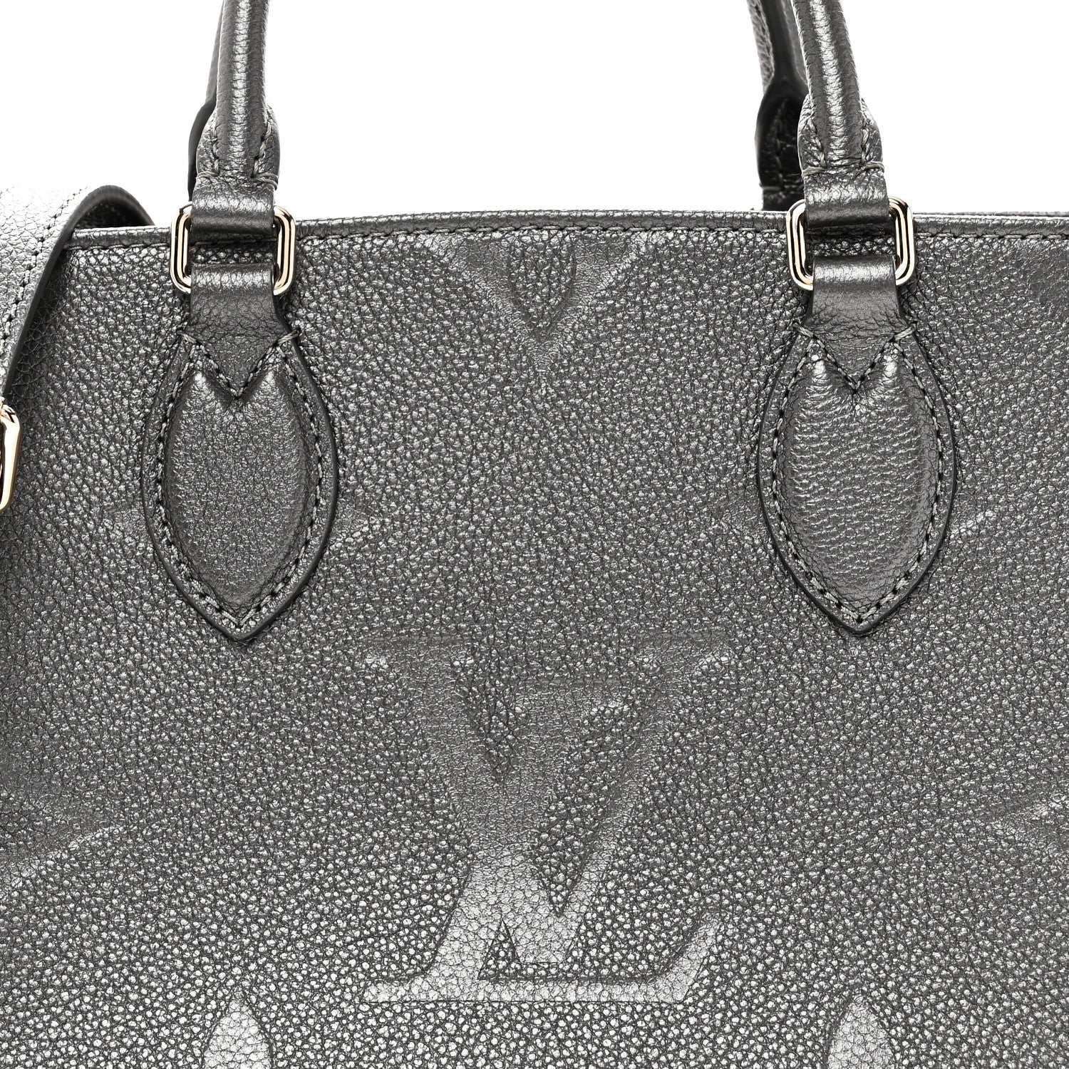 Louis Vuitton - Bolsos