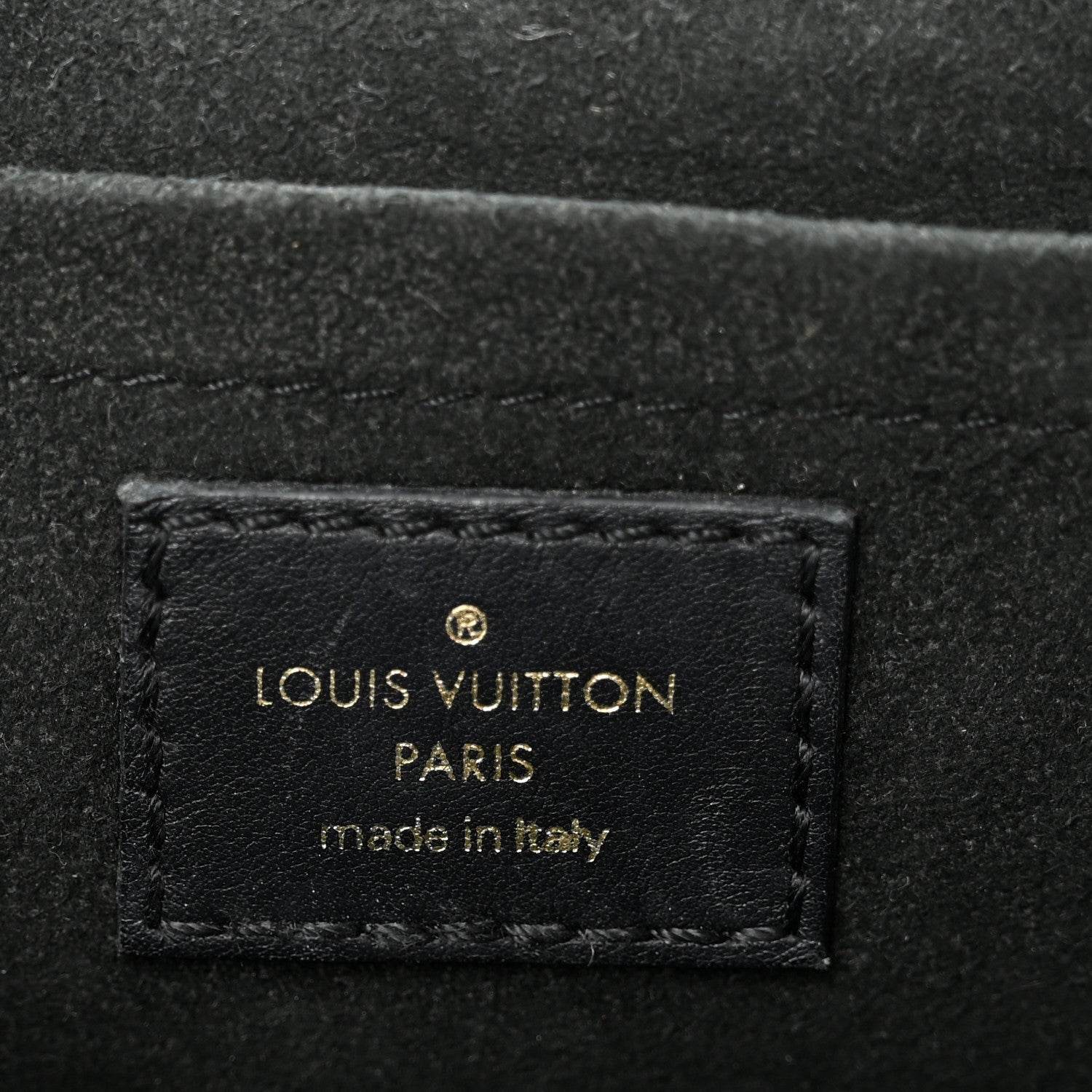 Louis Vuitton - Bolsos
