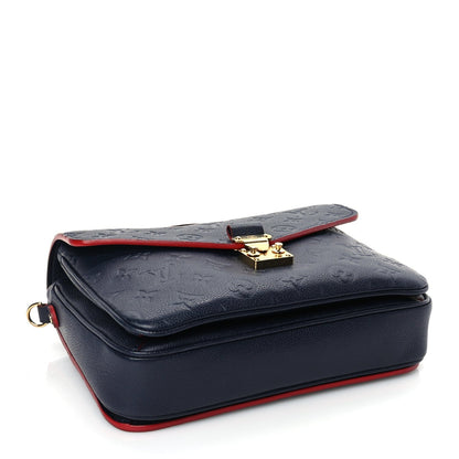 Louis Vuitton - Bolsos