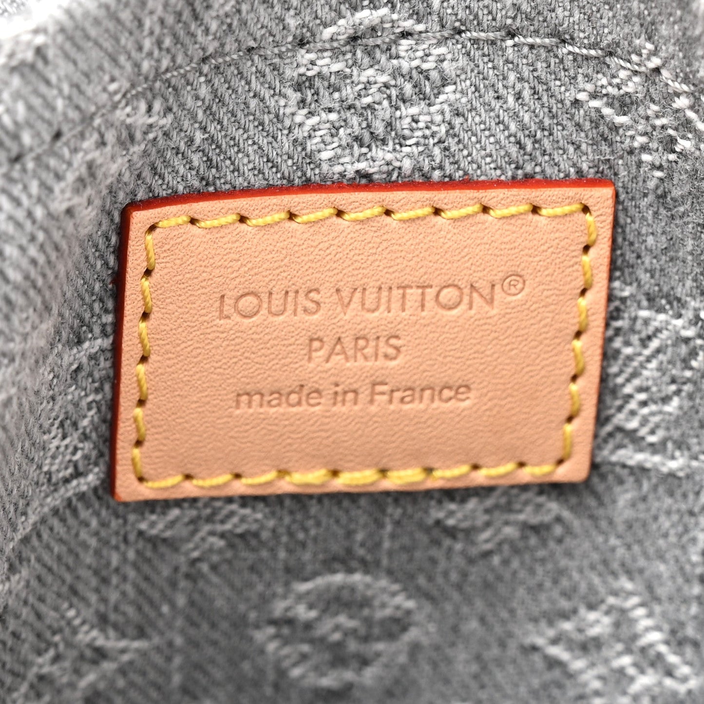 Louis Vuitton - Bolsos