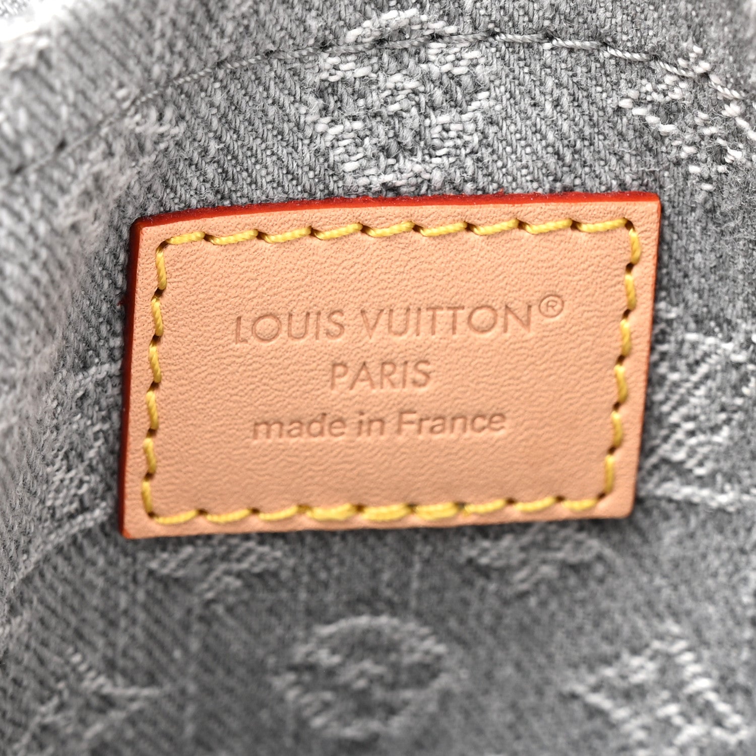Louis Vuitton - Bolsos