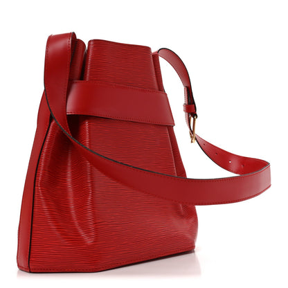 Louis Vuitton - Bolsos