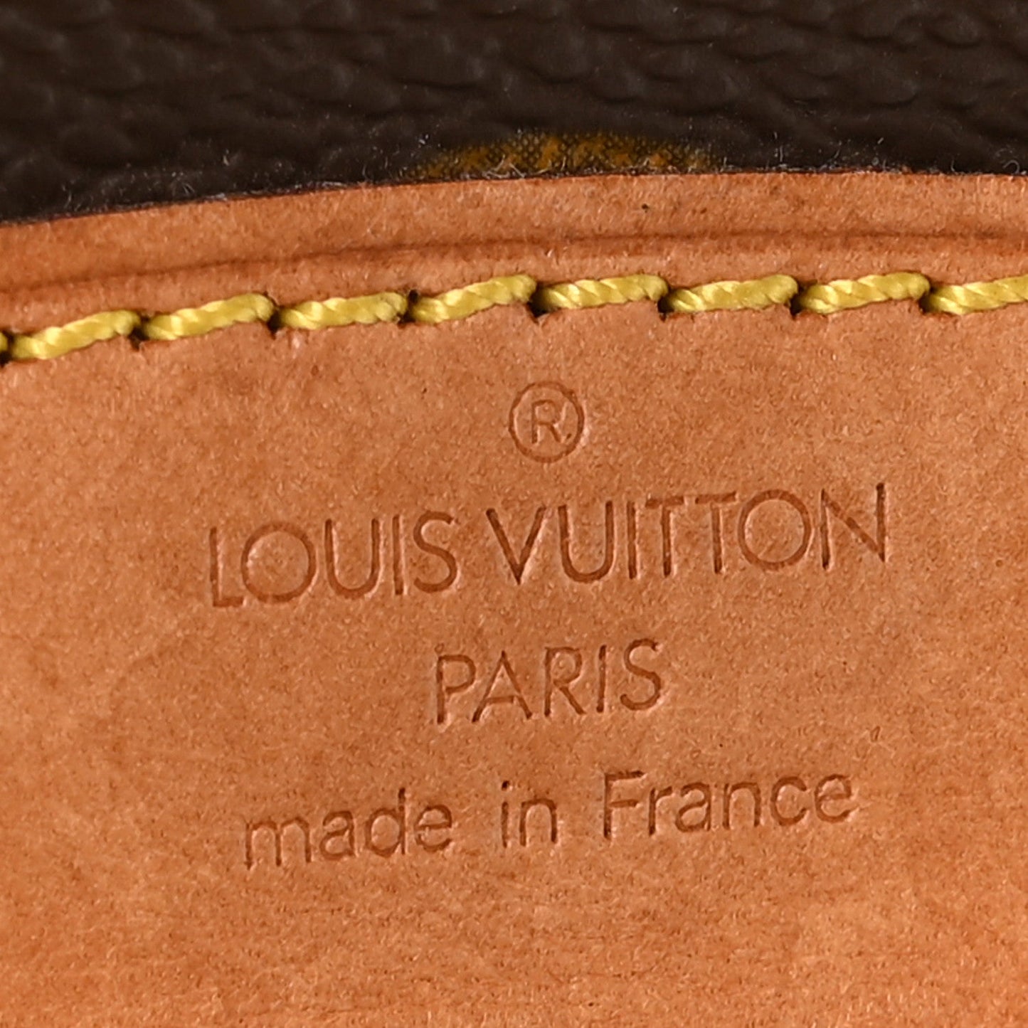 Louis Vuitton - Bolsos
