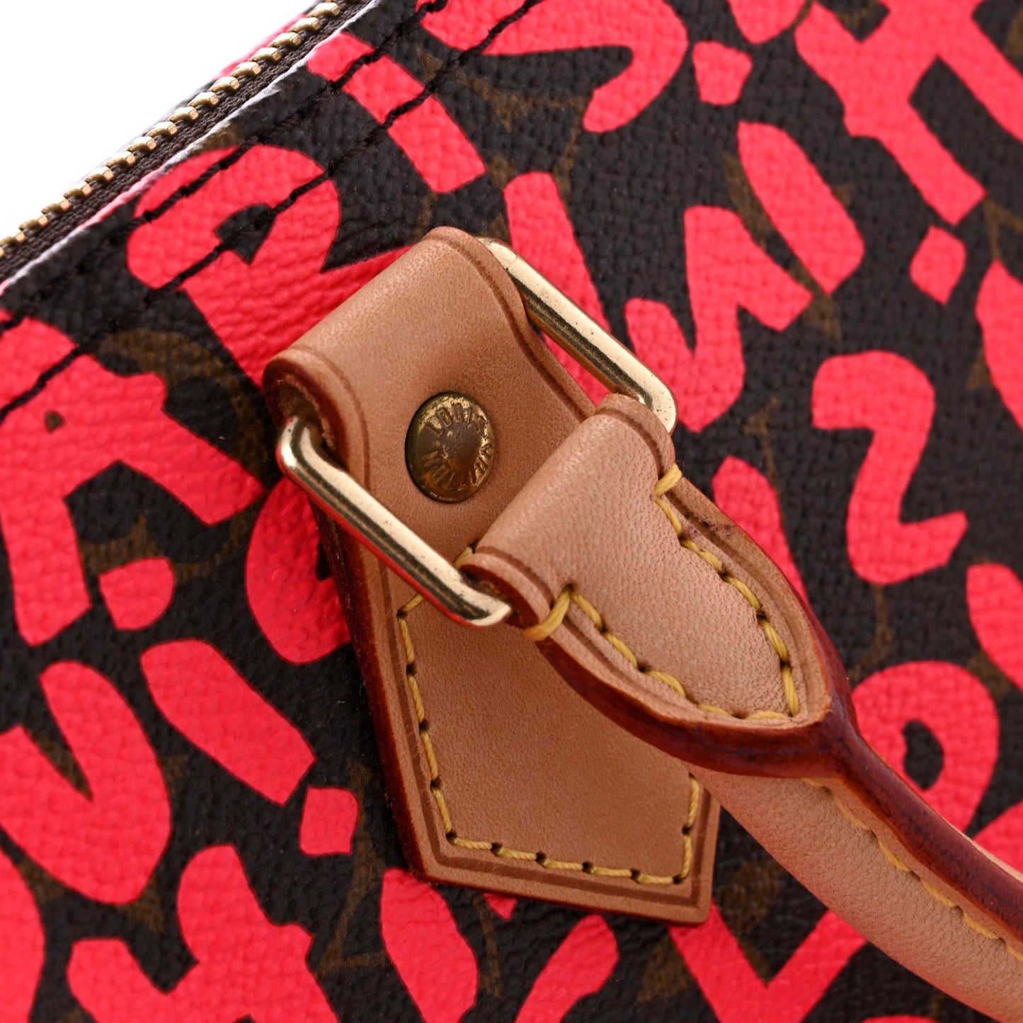 Louis Vuitton - Bolsos