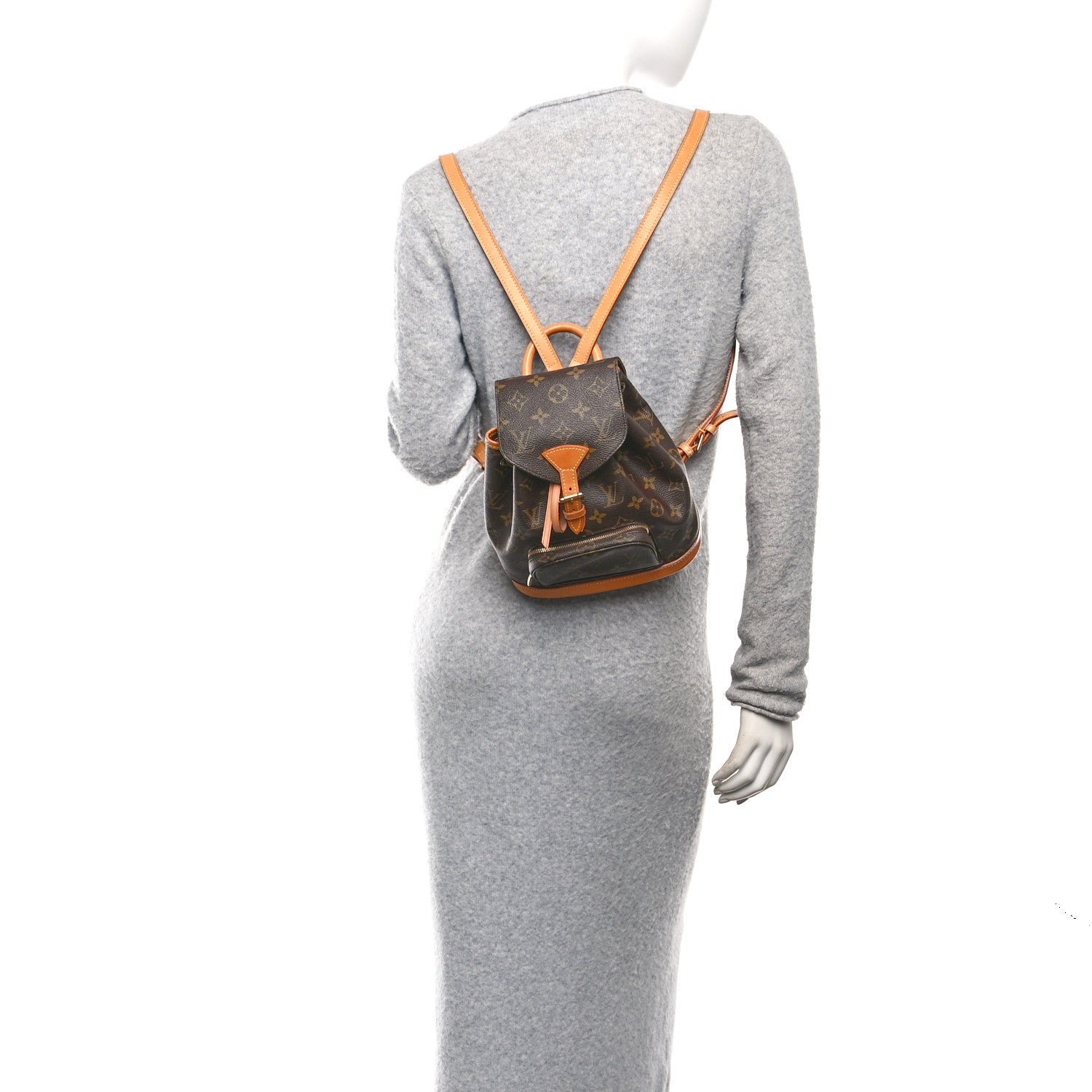 Louis Vuitton - Bolsos