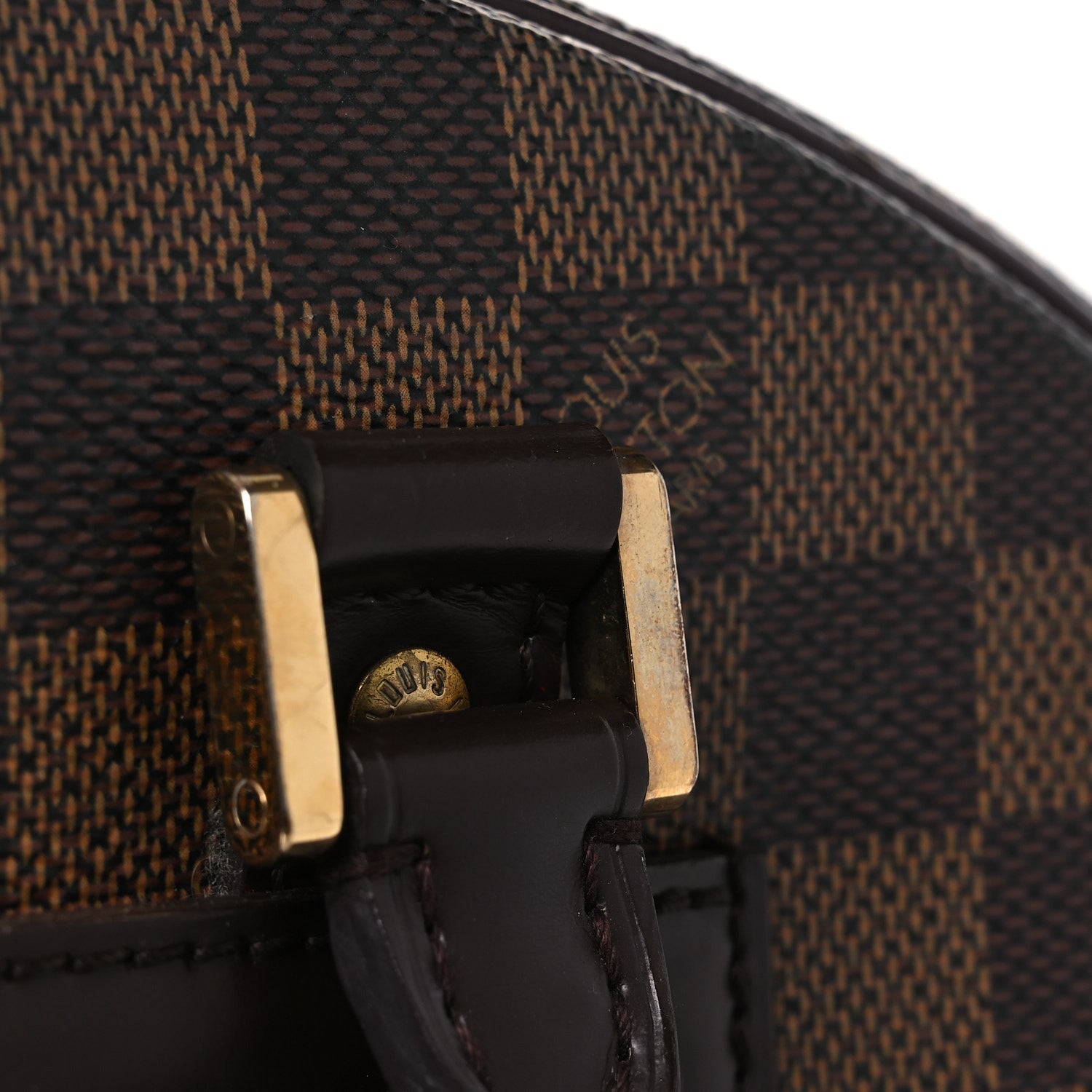 Louis Vuitton - Bolsos