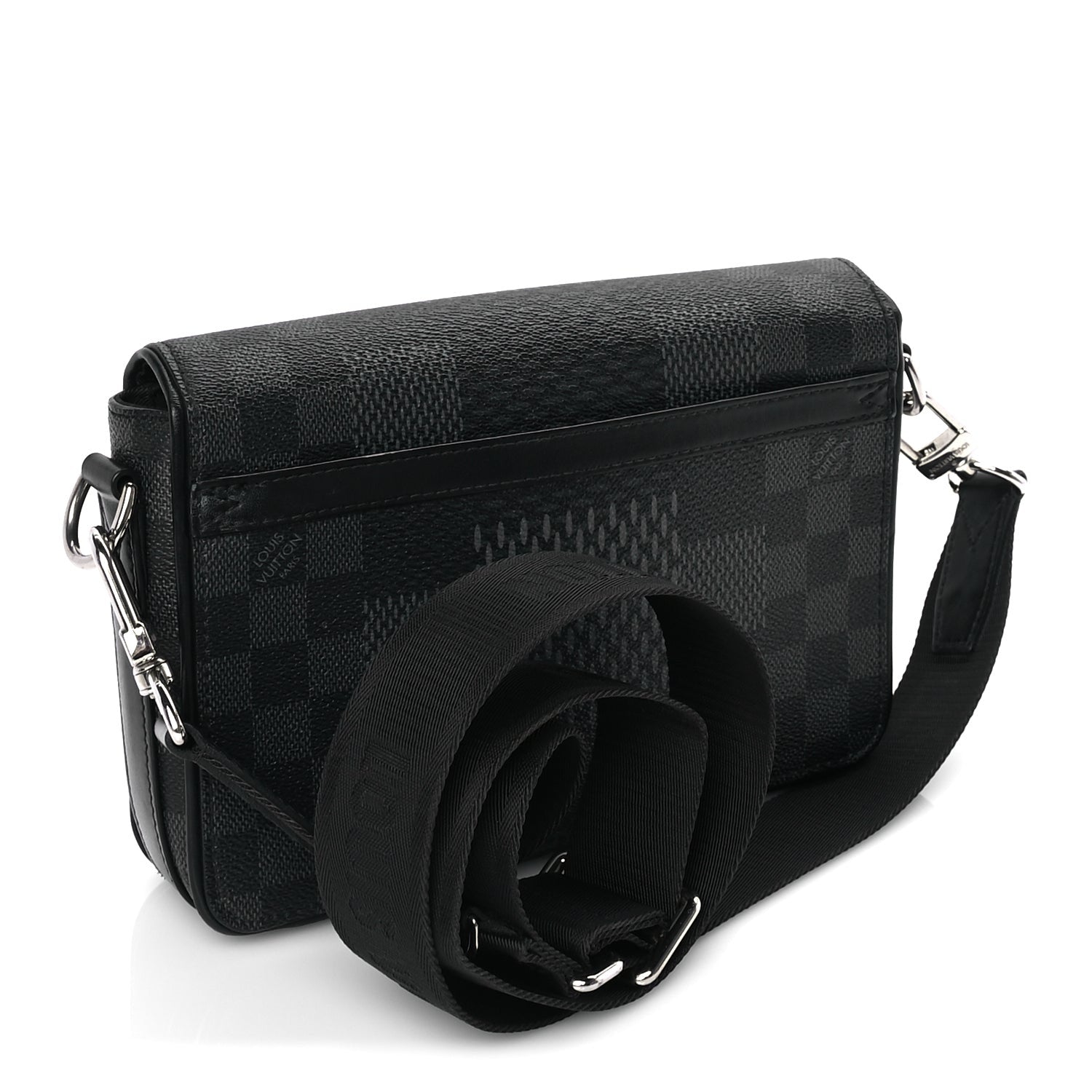 Louis Vuitton - Bolsos