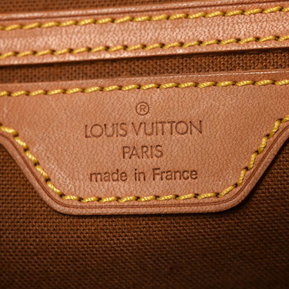 Louis Vuitton - Bolsos