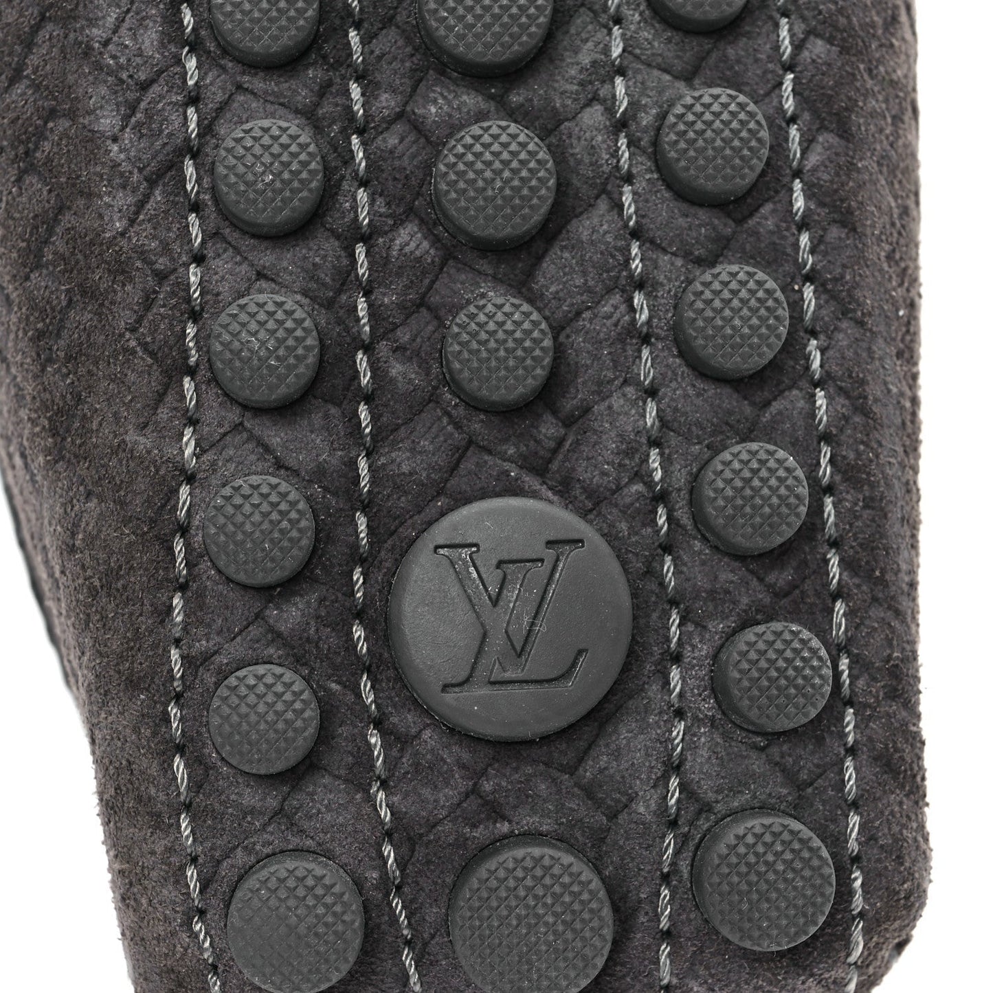 Louis Vuitton - Calzado