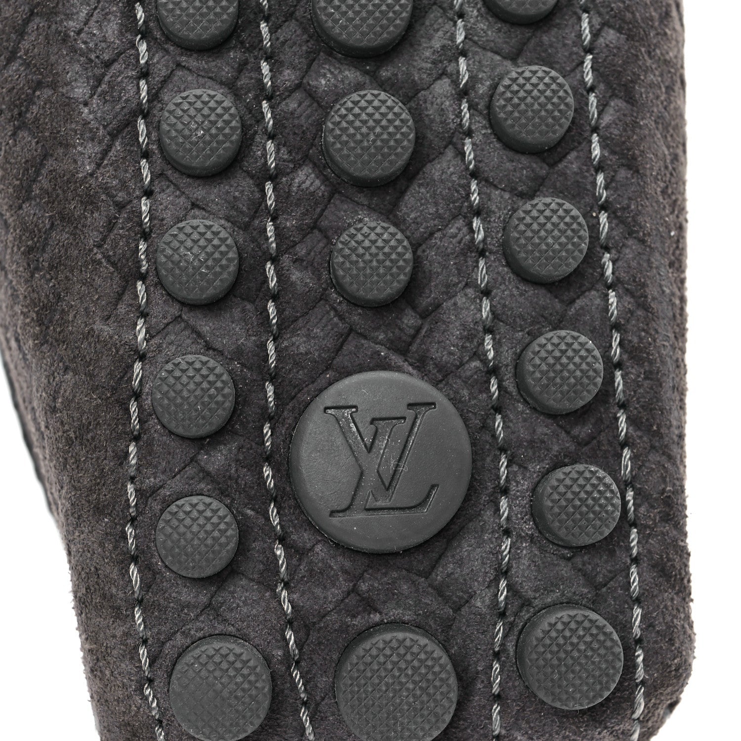 Louis Vuitton - Calzado