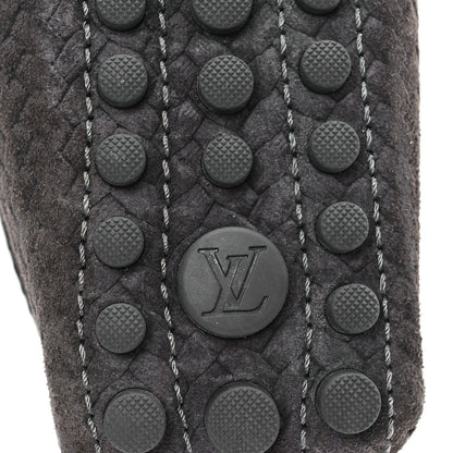 Louis Vuitton - Calzado