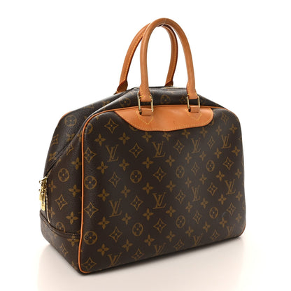 Louis Vuitton - Bolsos
