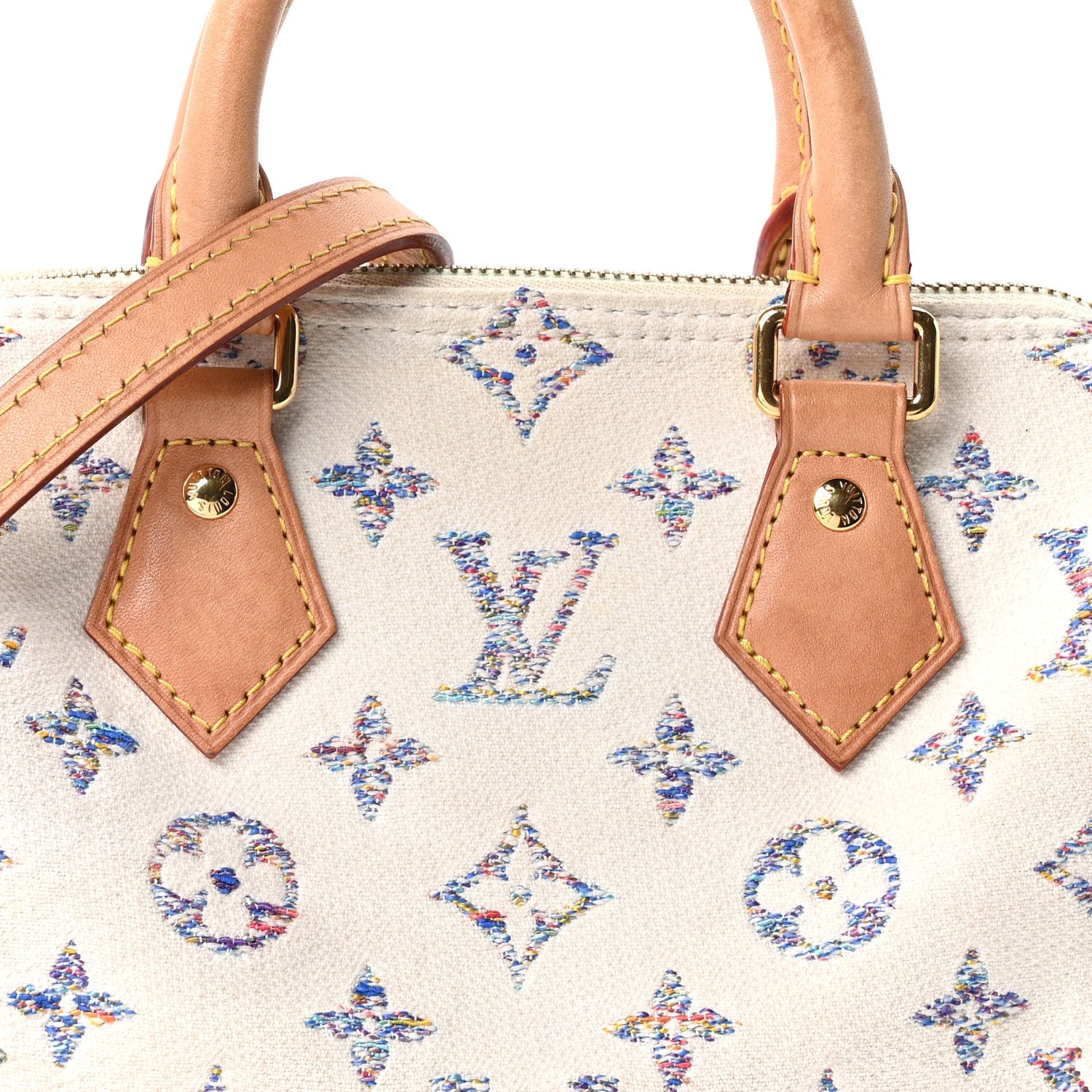 Louis Vuitton - Bolsos