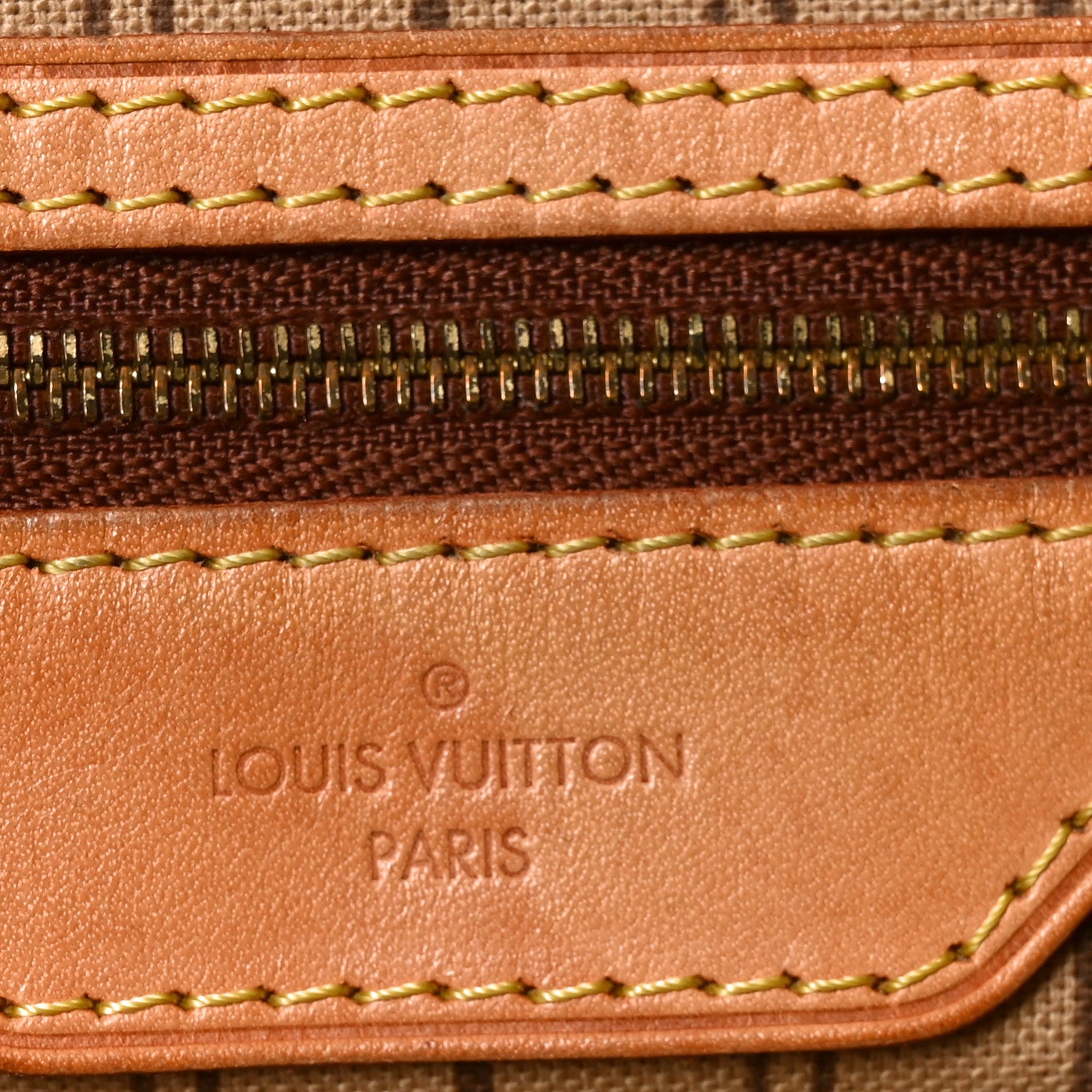 Louis Vuitton - Bolsos