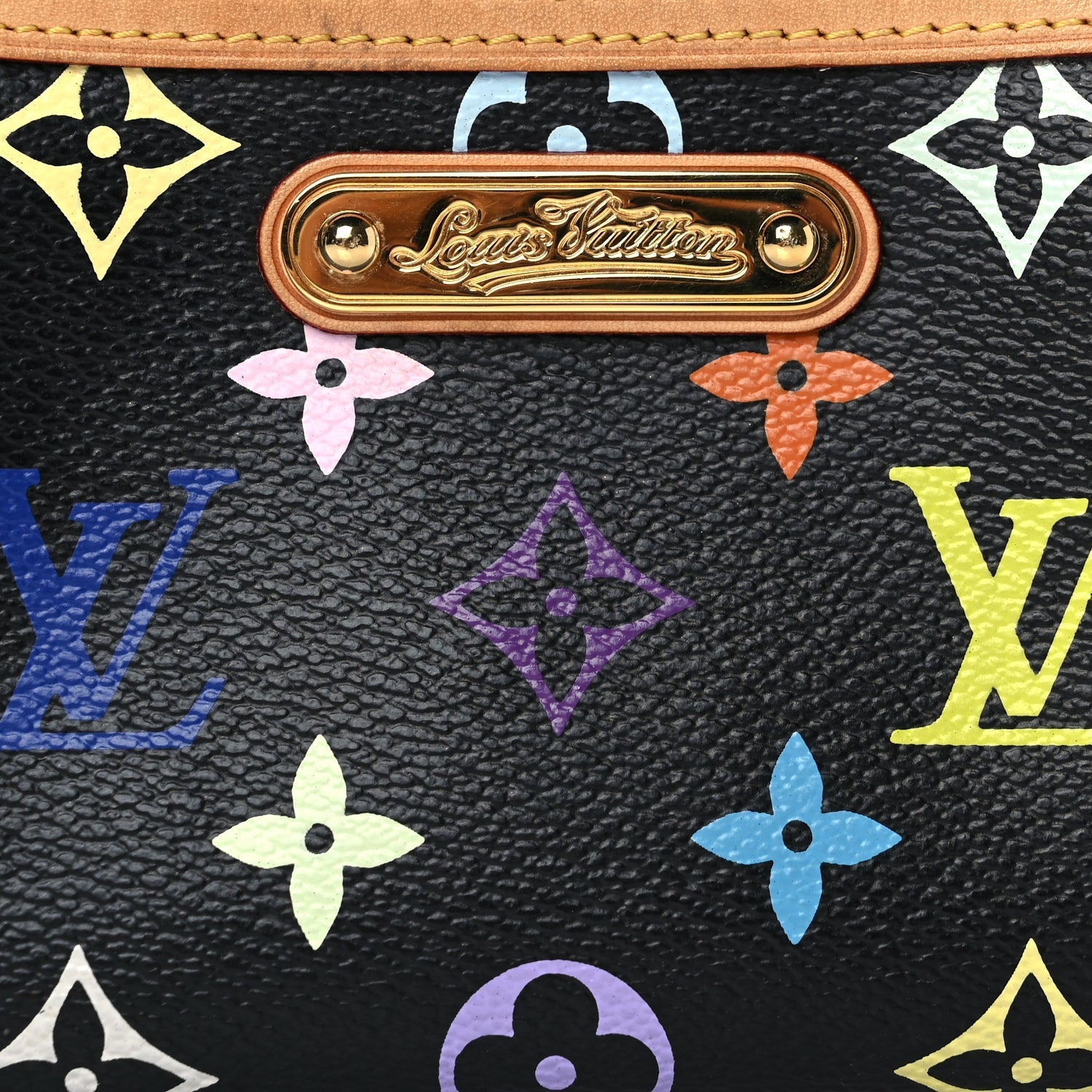 Louis Vuitton - Bolsos