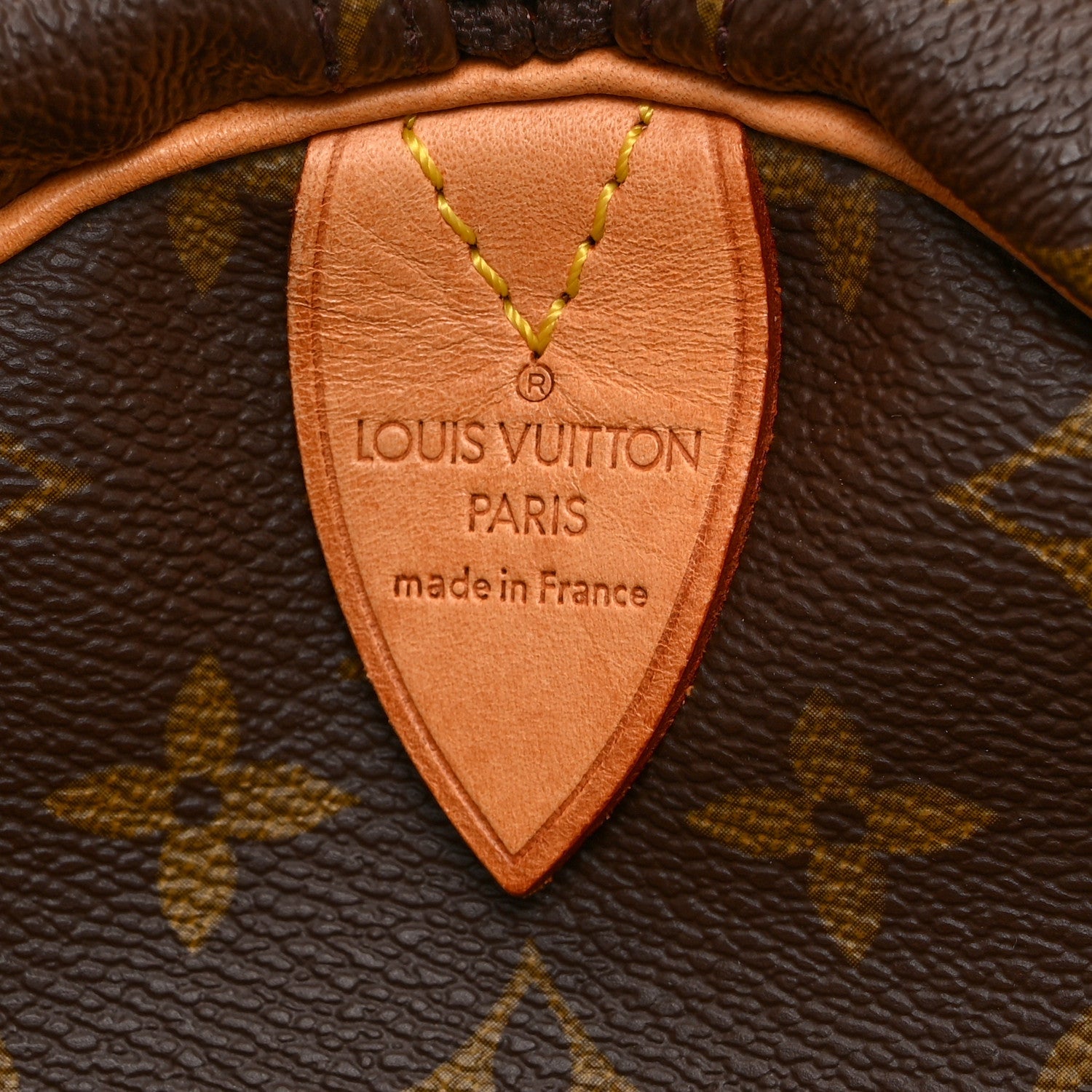 Louis Vuitton - Bolsos