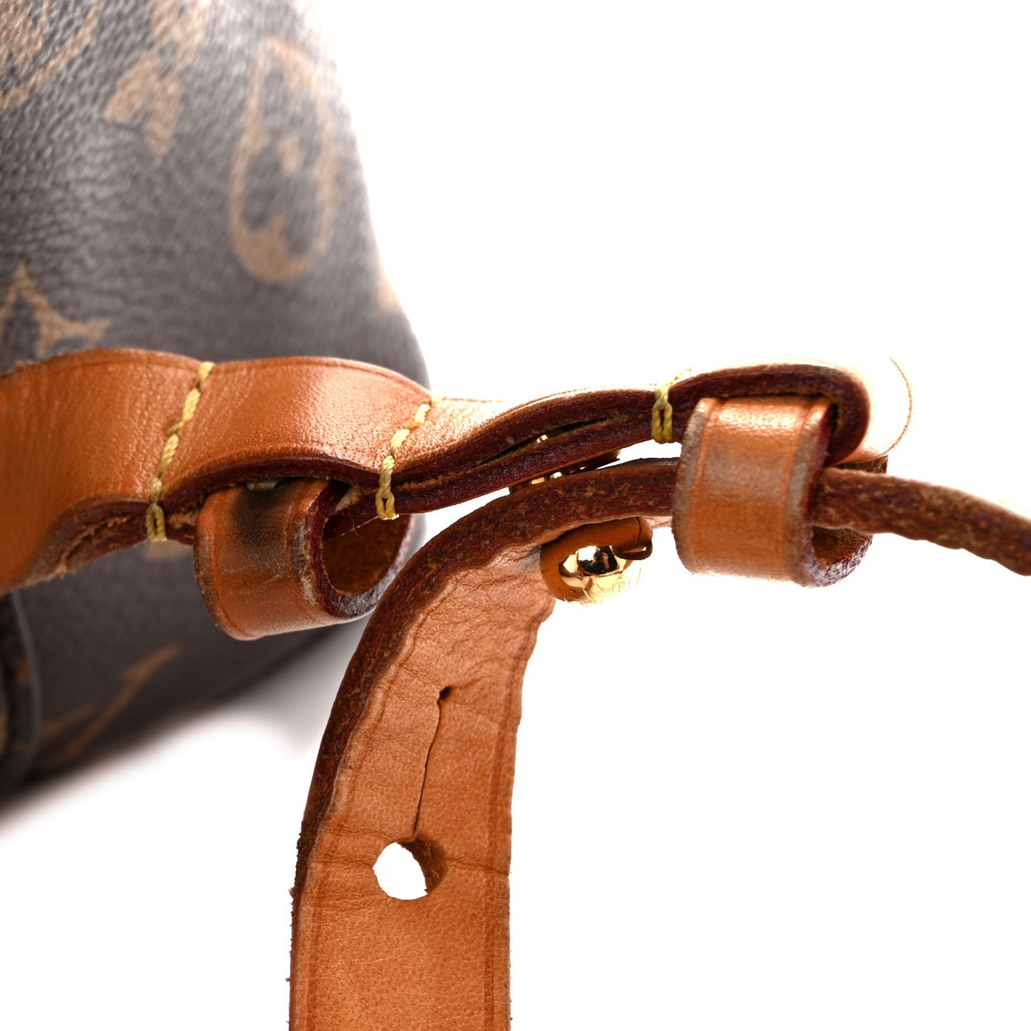 Louis Vuitton - Bolsos