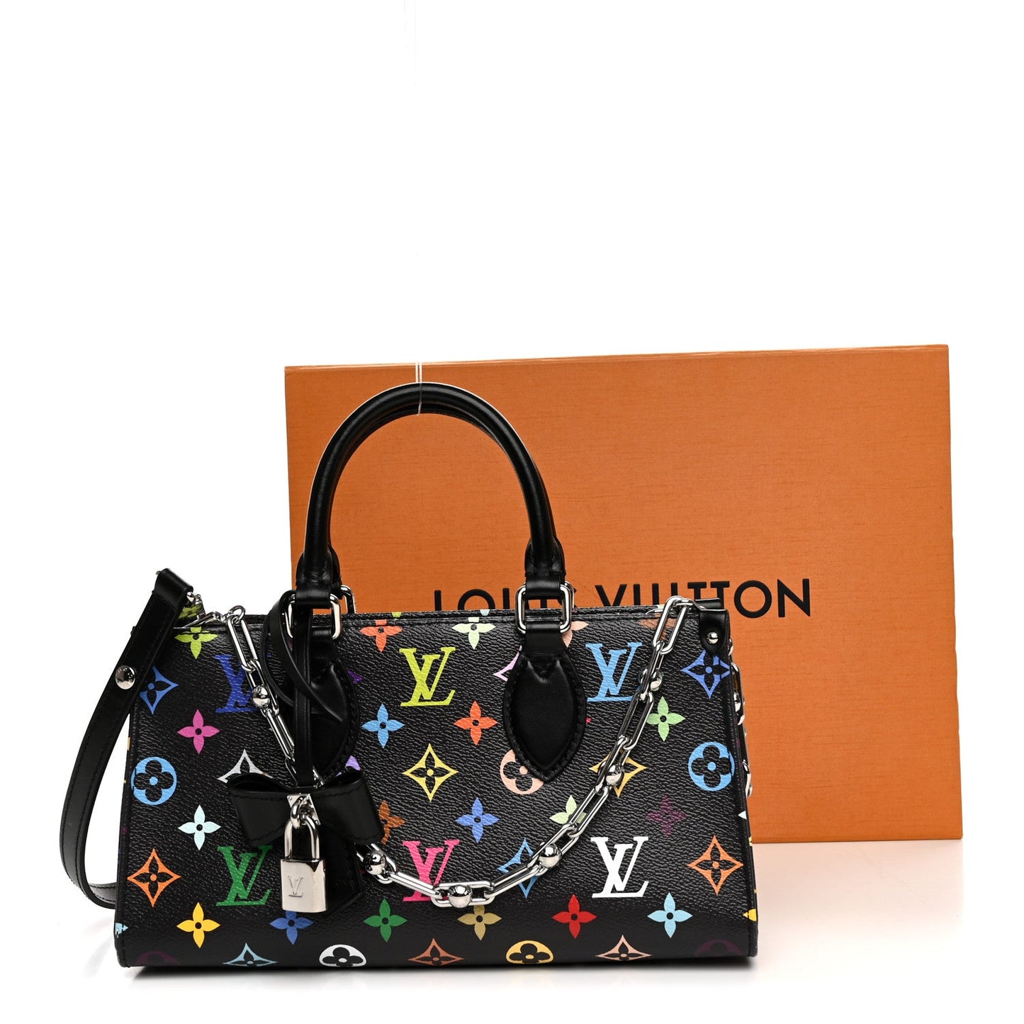 Louis Vuitton - Bolsos