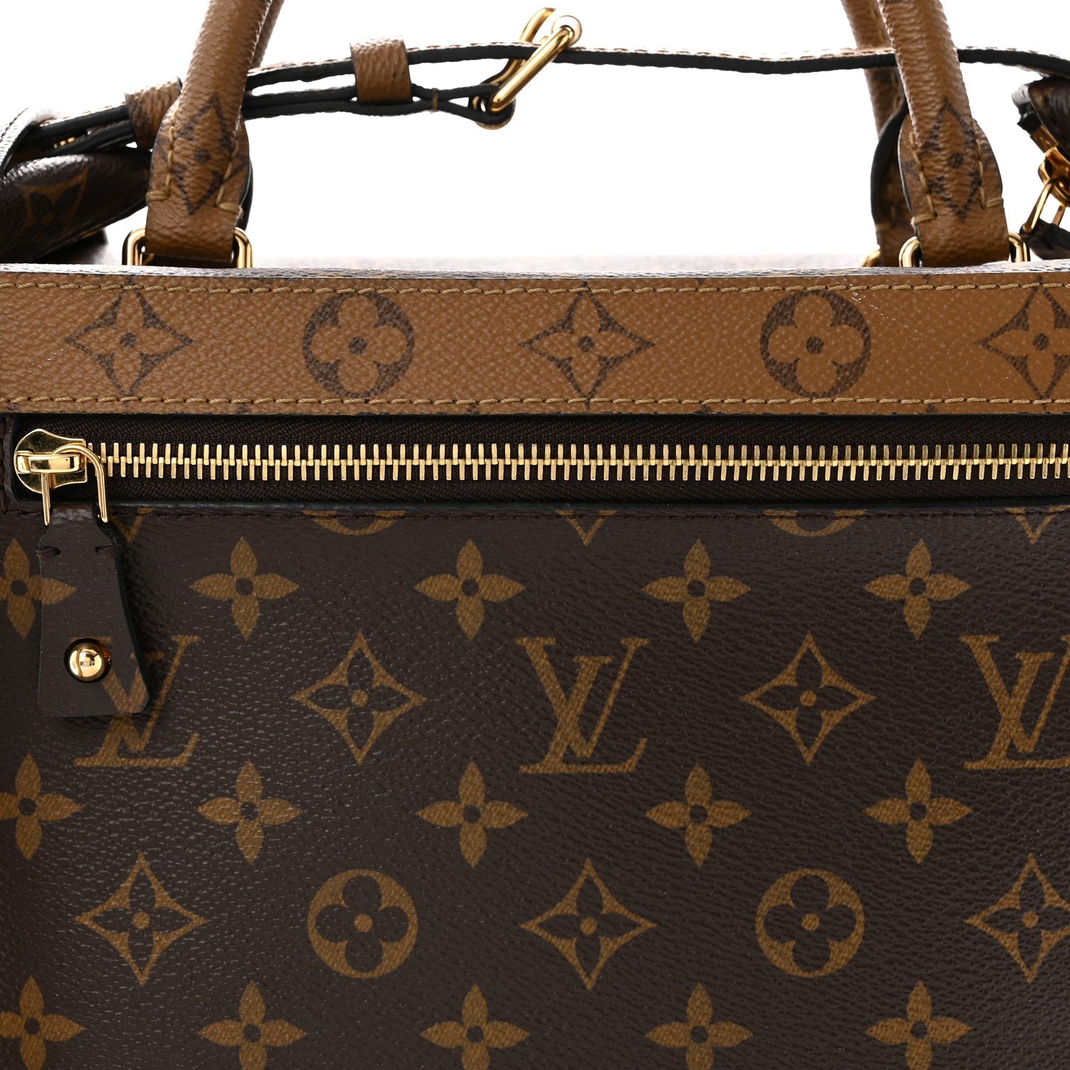 Louis Vuitton - Bolsos
