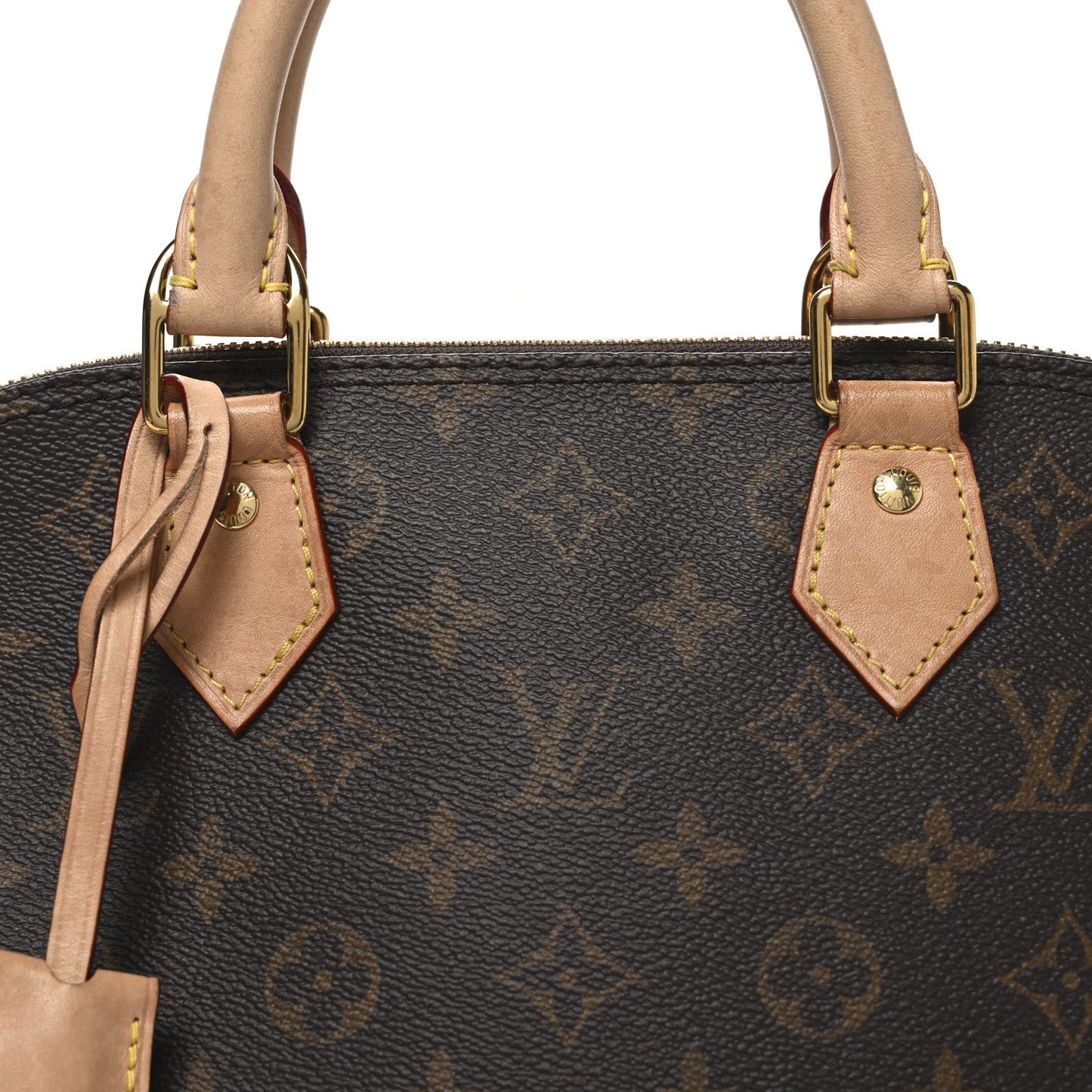 Louis Vuitton - Bolsos