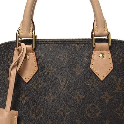 Louis Vuitton - Bolsos
