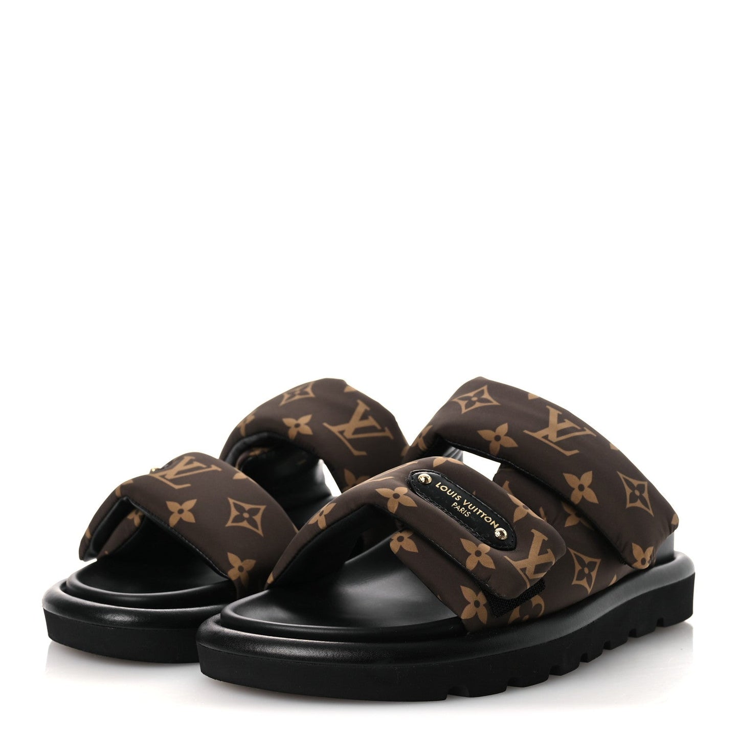 Louis Vuitton - Calzado