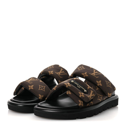 Louis Vuitton - Calzado