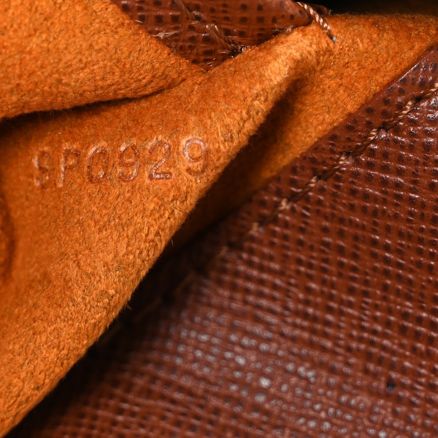 Louis Vuitton - Bolsos