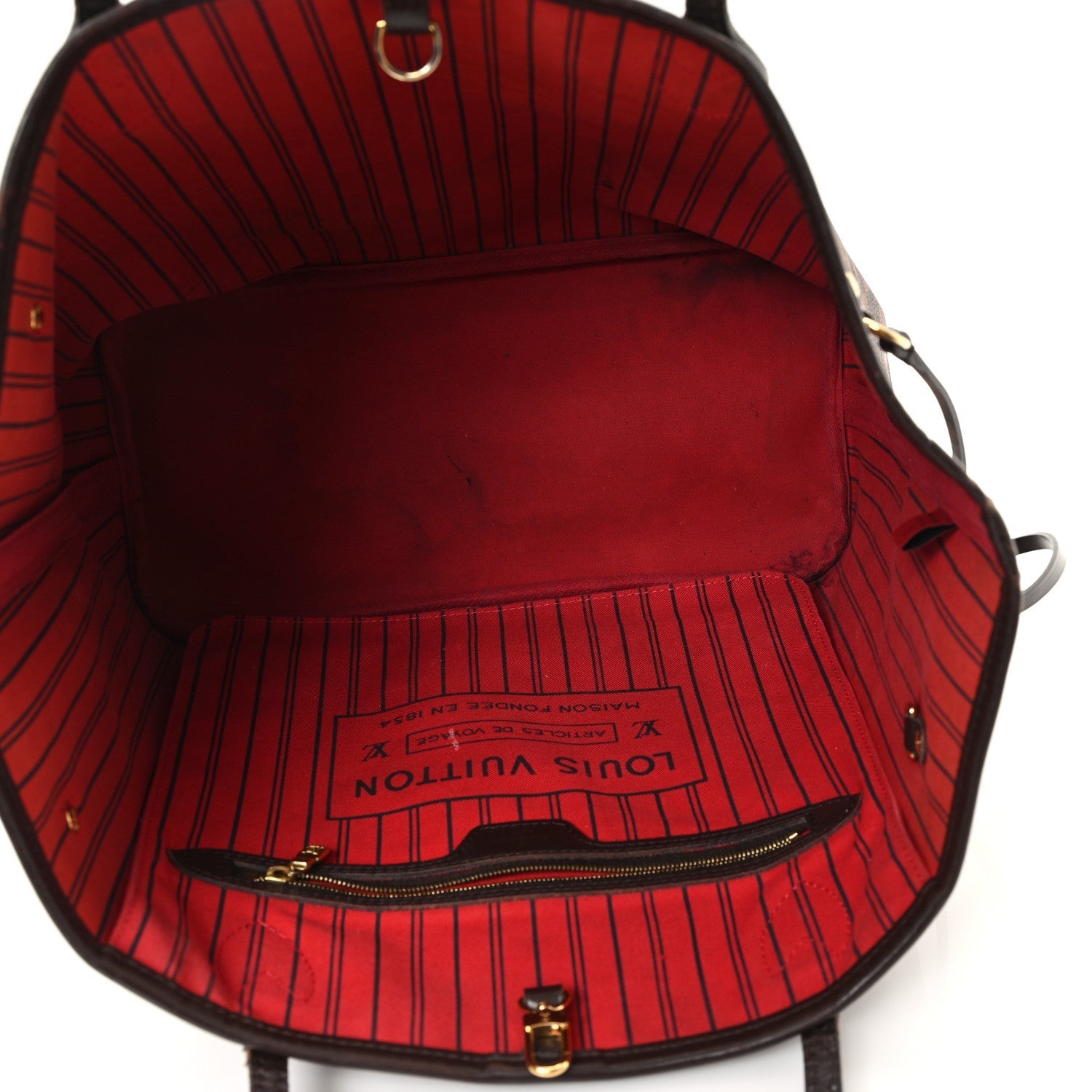 Louis Vuitton - Bolsos