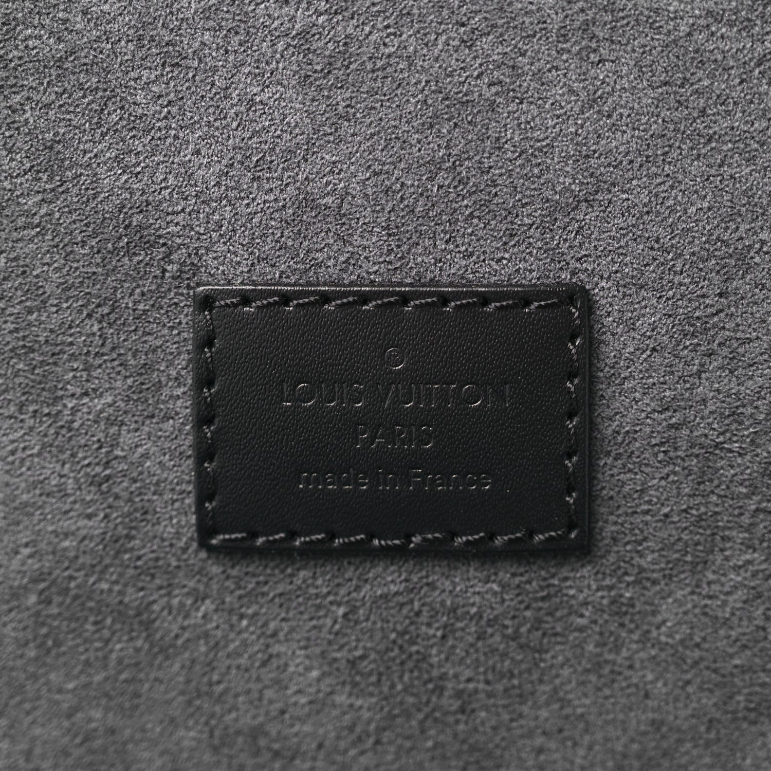 Louis Vuitton - Bolsos