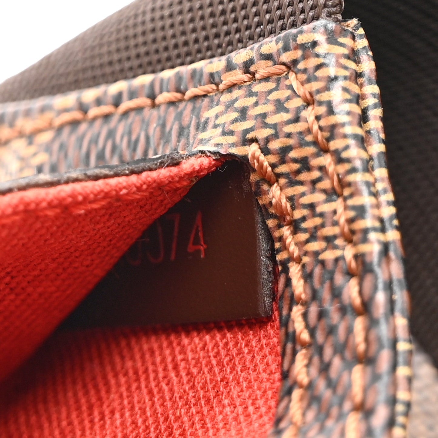 Louis Vuitton - Bolsos