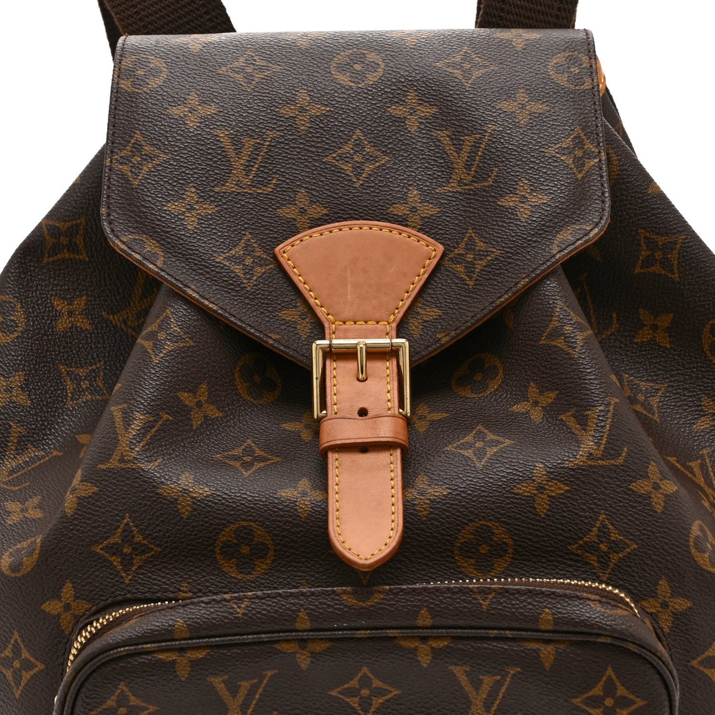 Louis Vuitton - Bolsos