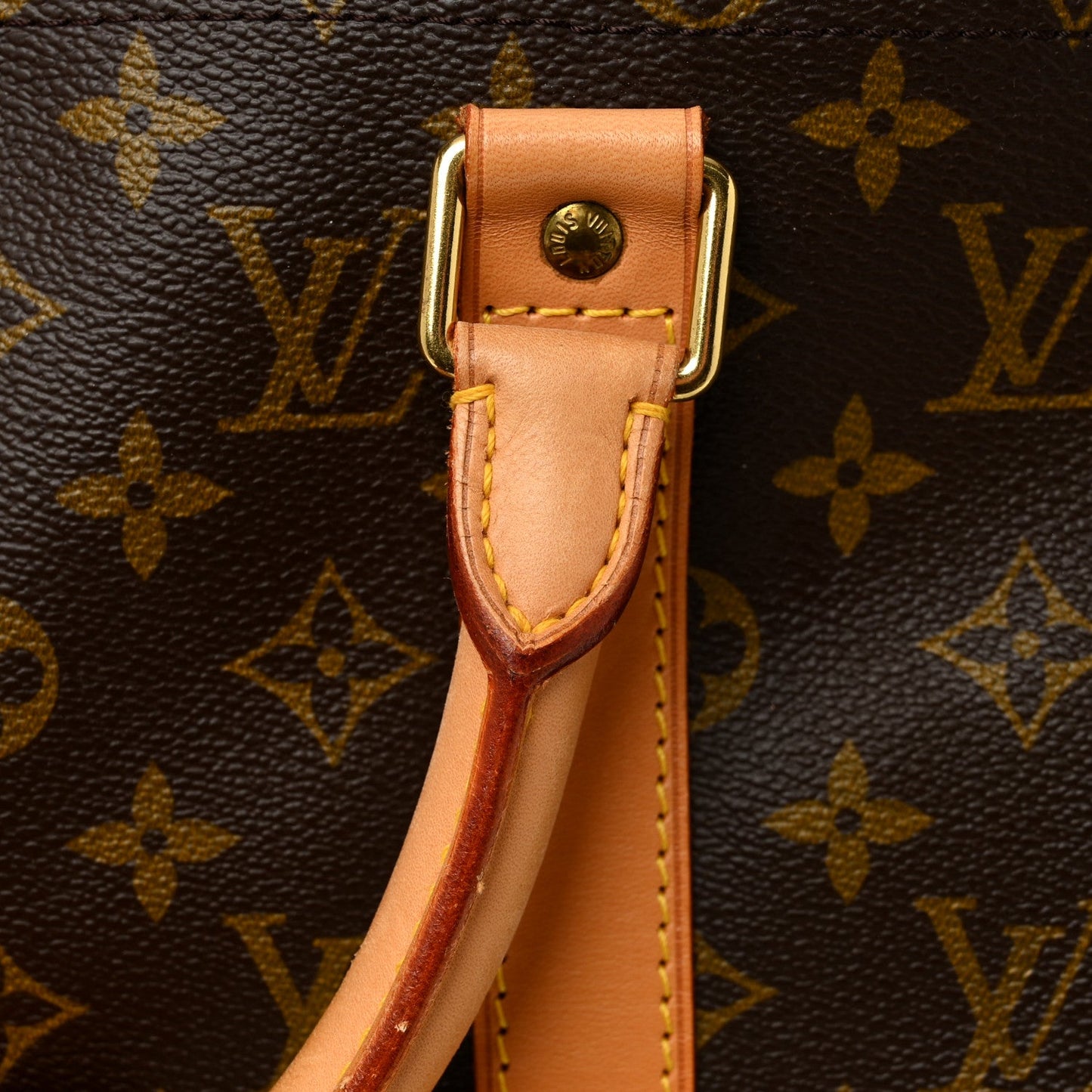Louis Vuitton - Bolsos
