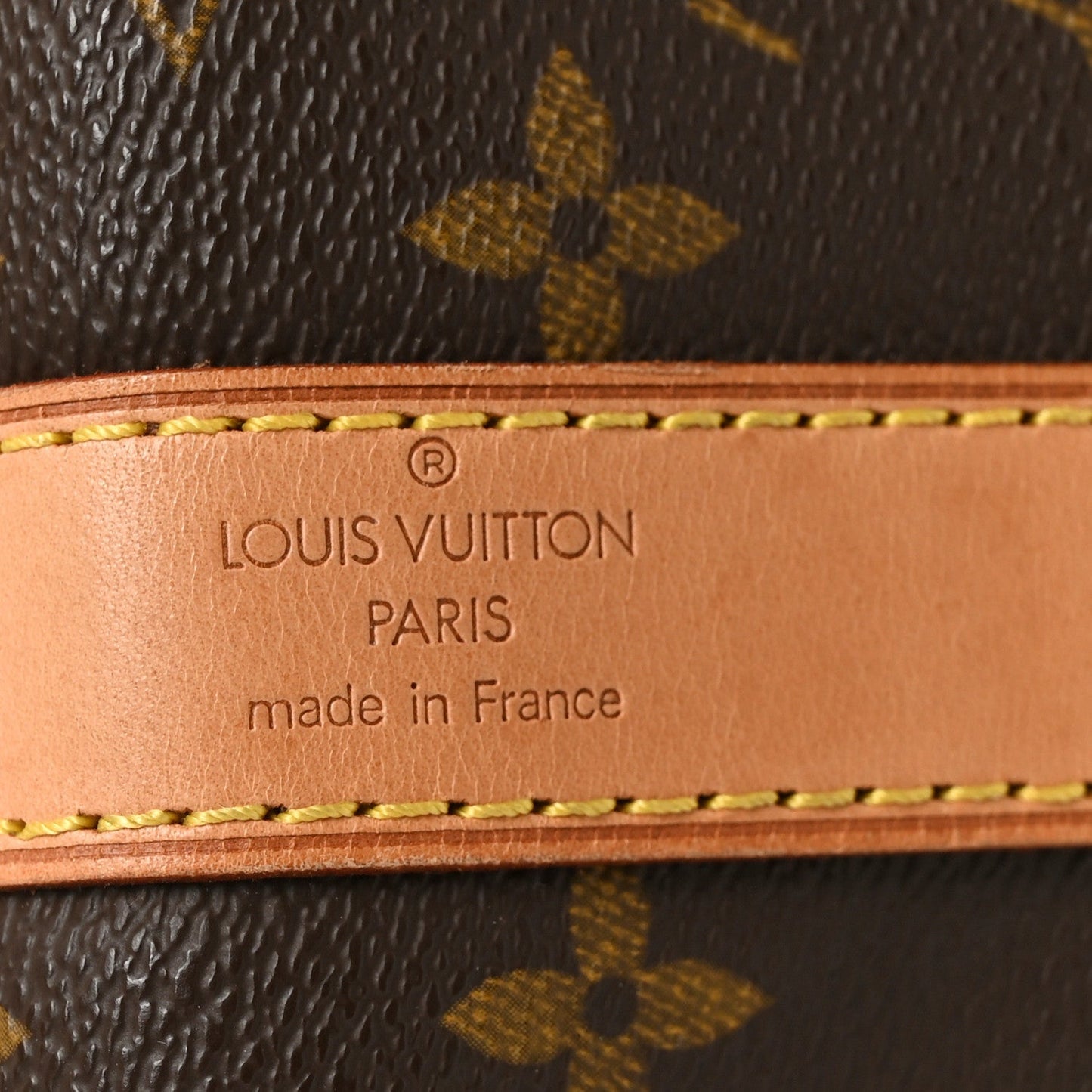 Louis Vuitton - Bolsos