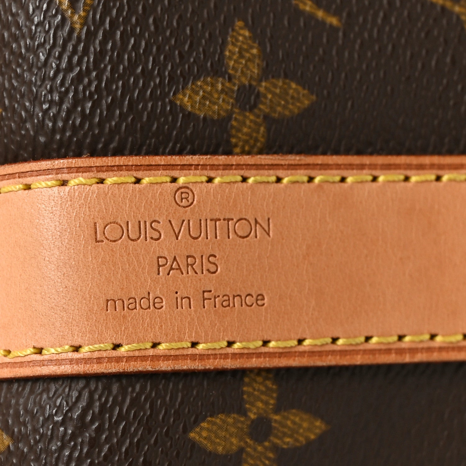 Louis Vuitton - Bolsos