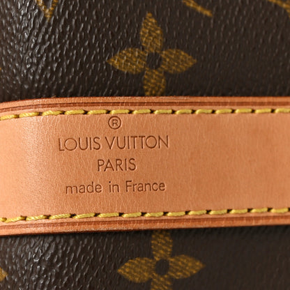 Louis Vuitton - Bolsos