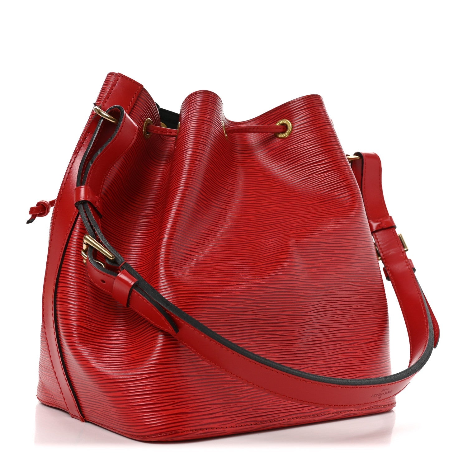 Louis Vuitton - Bolsos