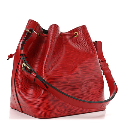 Louis Vuitton - Bolsos