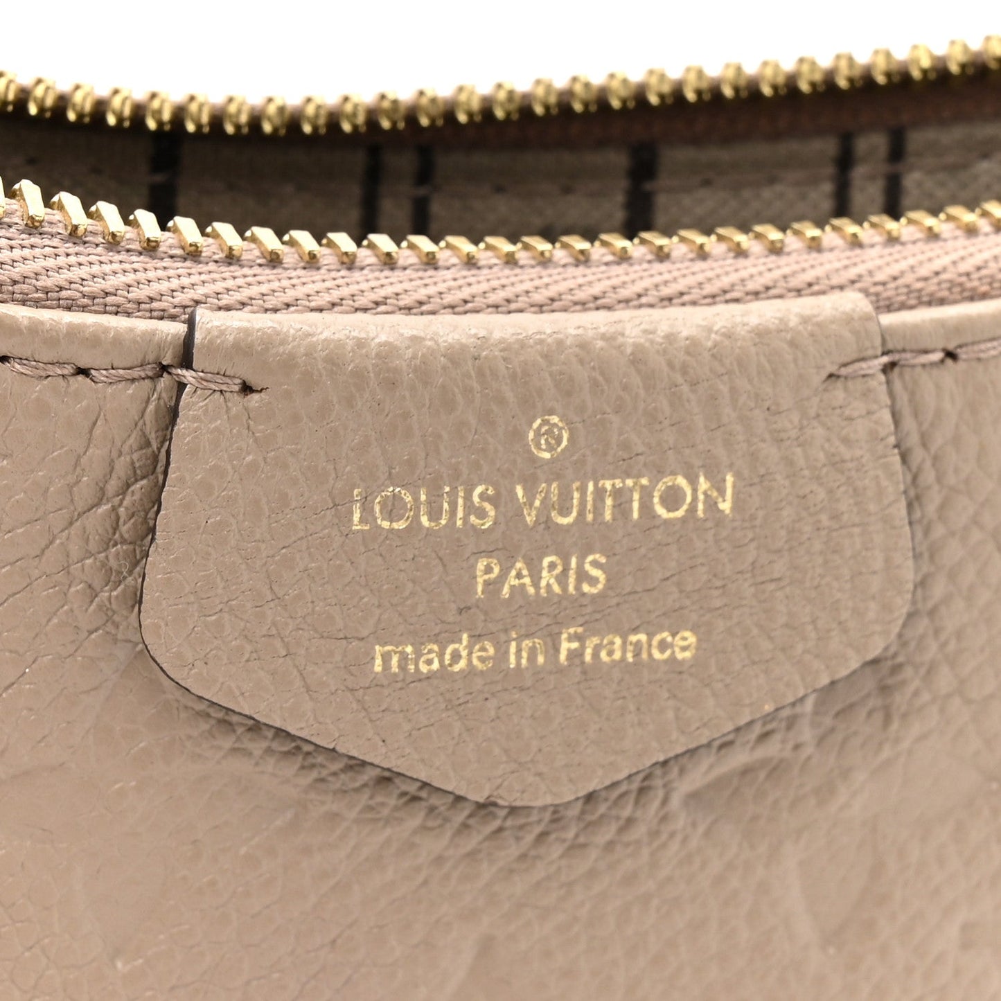 Louis Vuitton - Bolsos