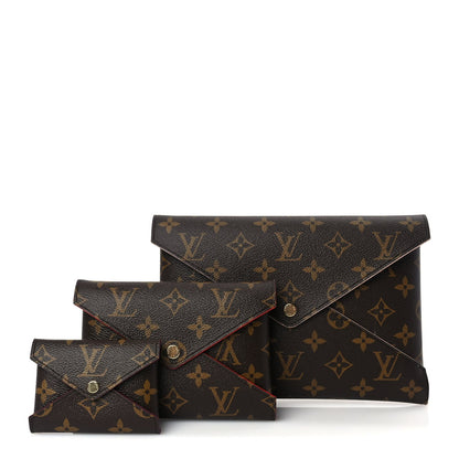 Louis Vuitton - Bolsos